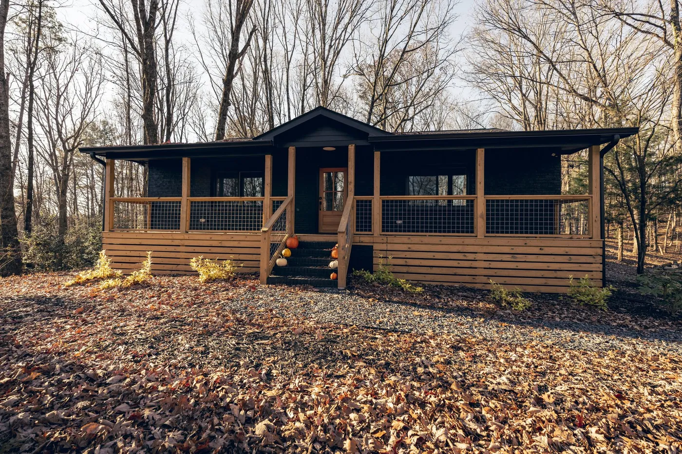 Adventure Acres — photo 1