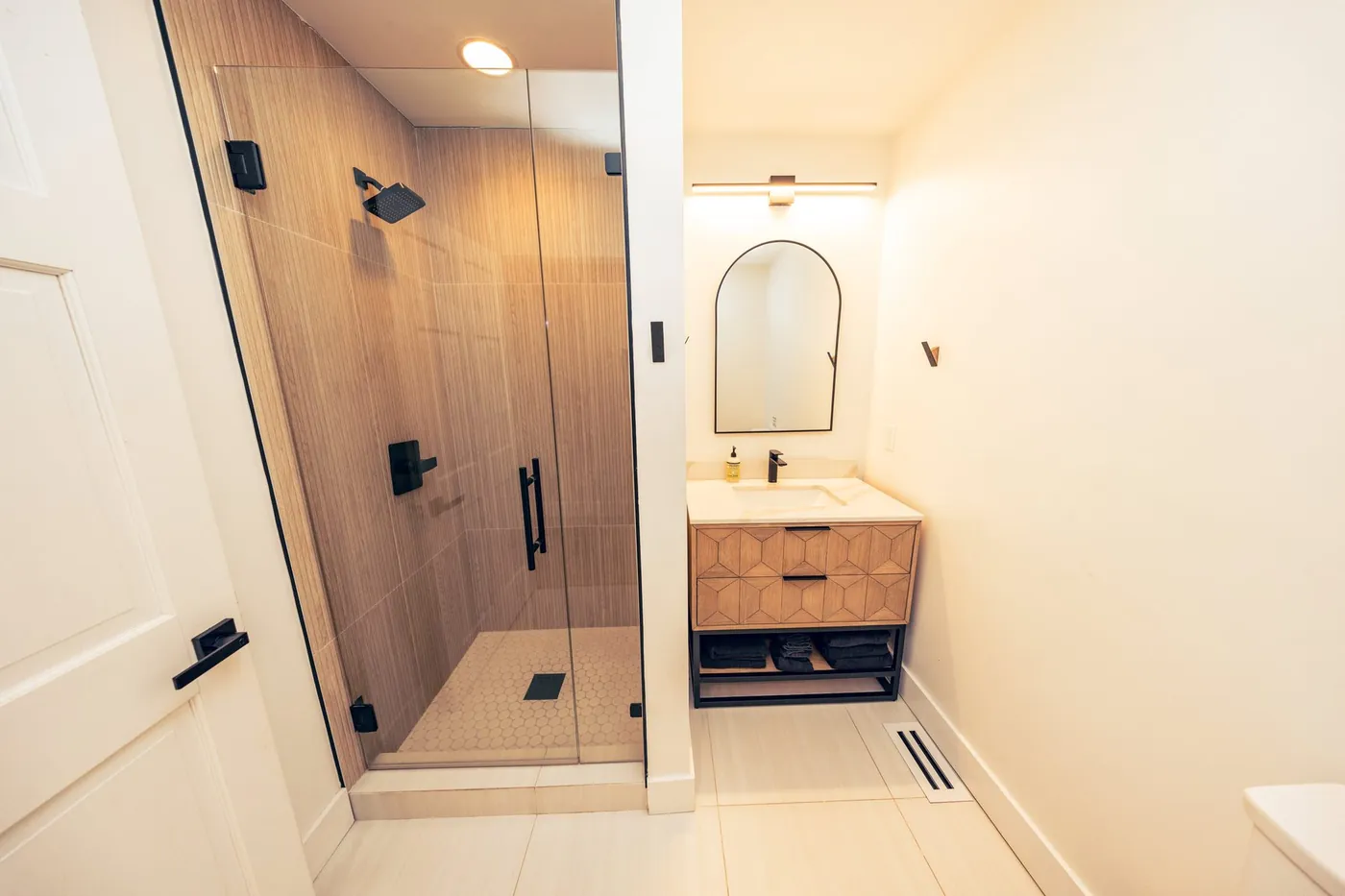 Karve interior design — photo 7