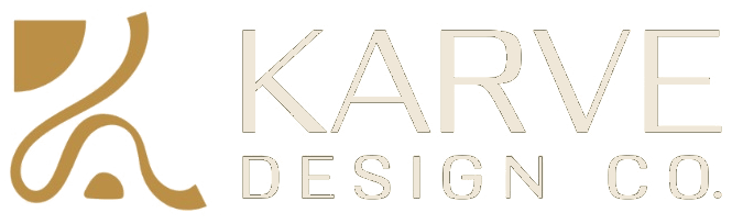 Karve Design Co.