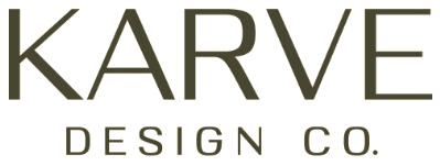 Karve Design Co.